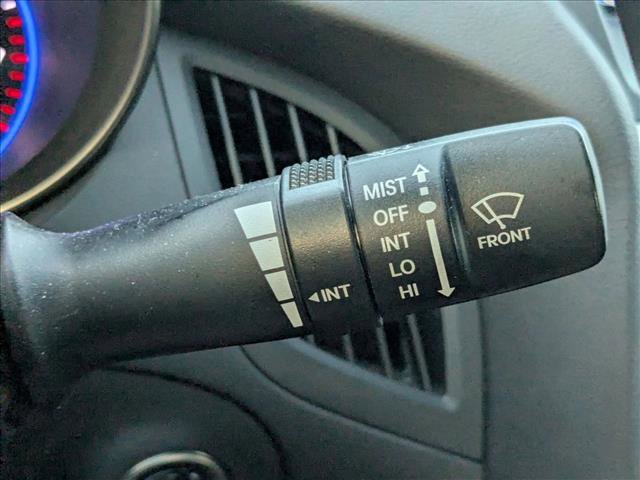 Used 2014 Hyundai Genesis 2.0T image 7