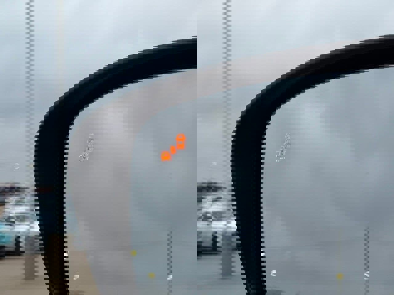 Certified 2024 Nissan Frontier SL w/ Technology Package RWD image 11