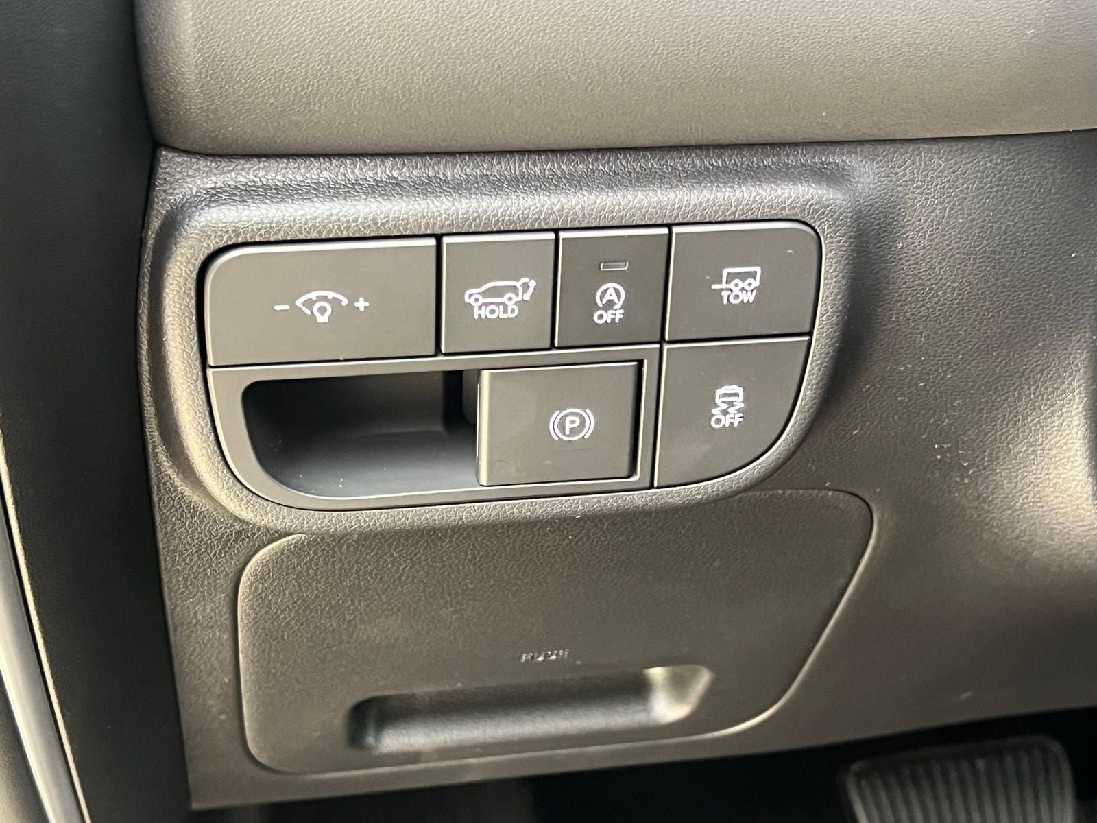 New 2026 Hyundai Palisade SEL FWD image 29