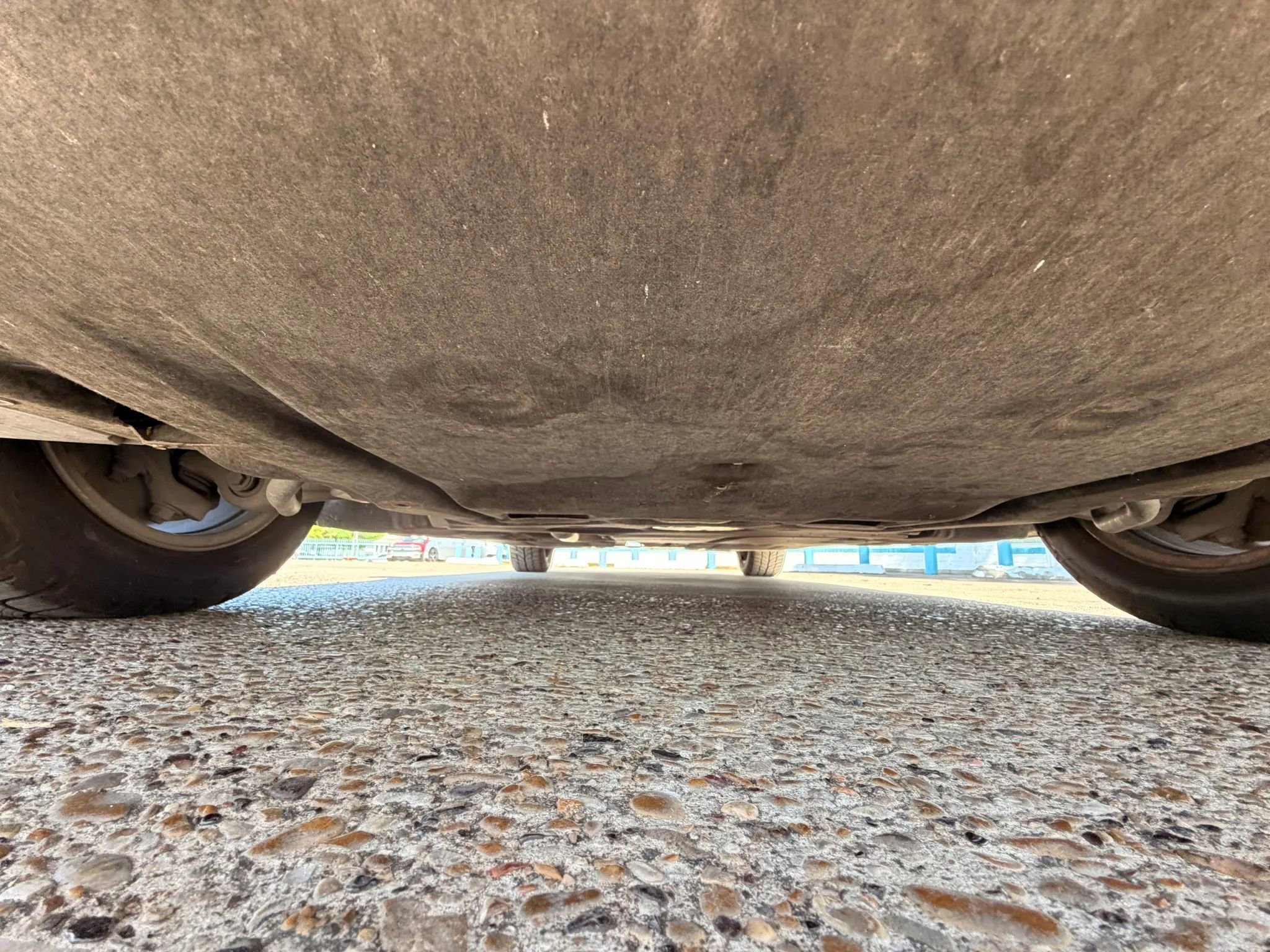 Used 2015 BMW 528i Sedan image 10