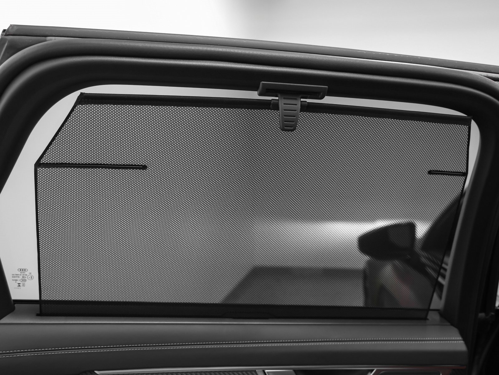 Used 2023 Audi RS 6 image 56