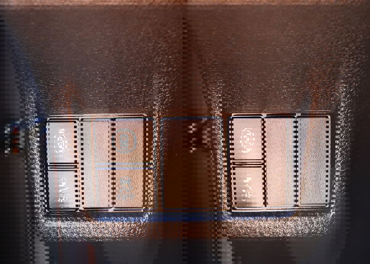 Used 2024 Honda Civic LX image 41