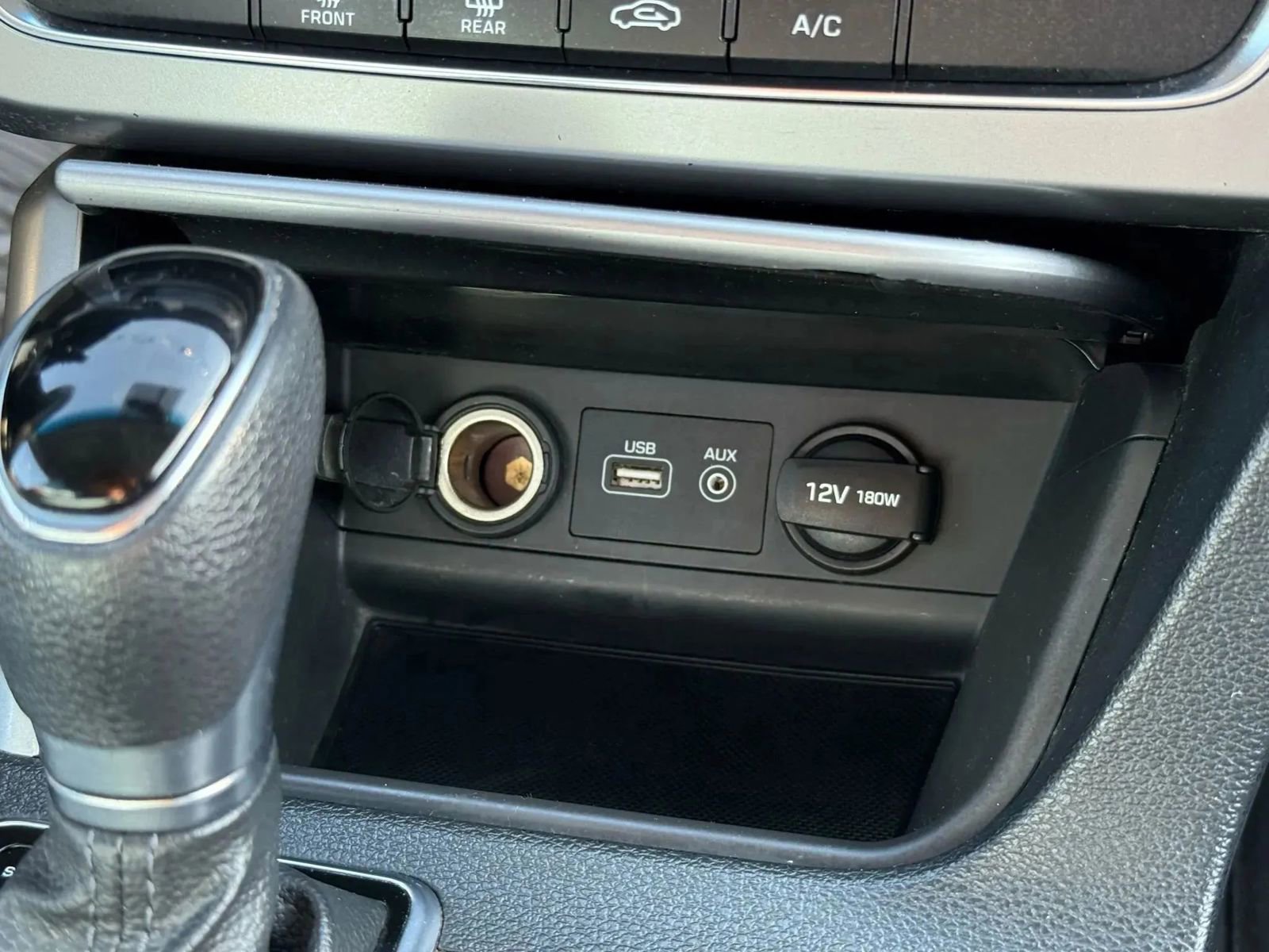 Used 2017 Hyundai Sonata SE FWD image 27