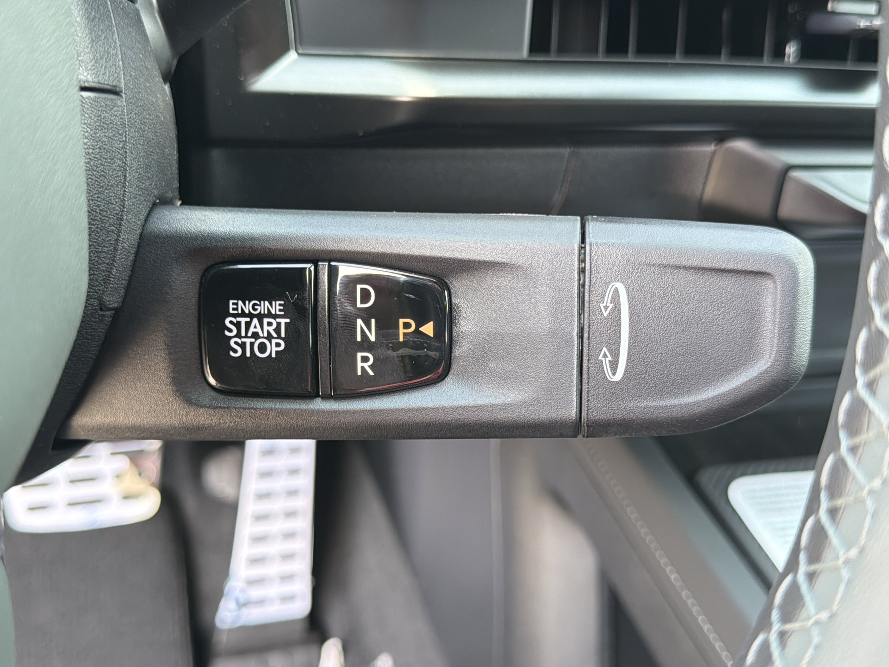 New 2027 Kia Telluride X-Line SX Prestige AWD/4WD image 14