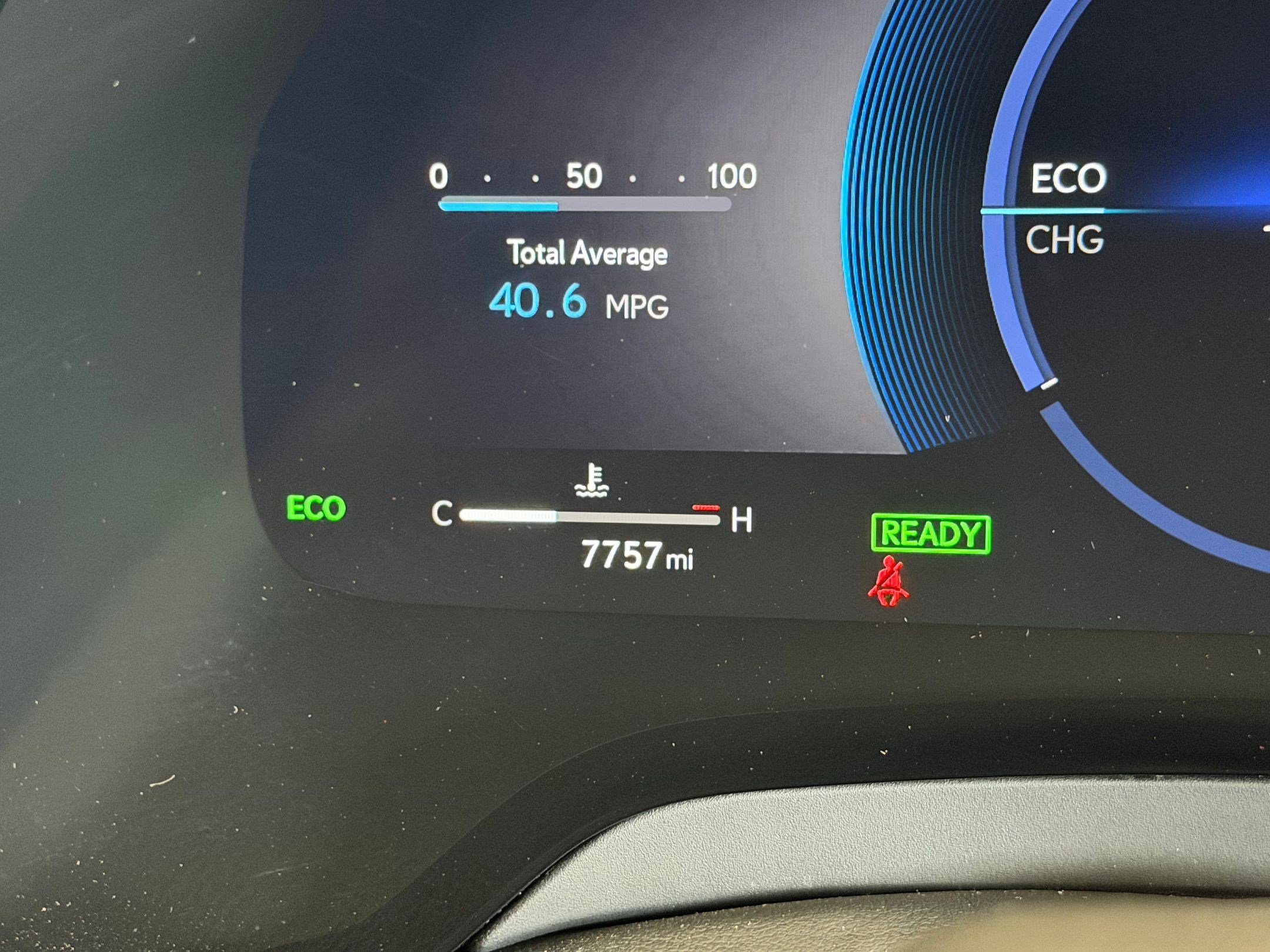 Used 2025 Lexus RX 350h w/ Convenience Package image 22