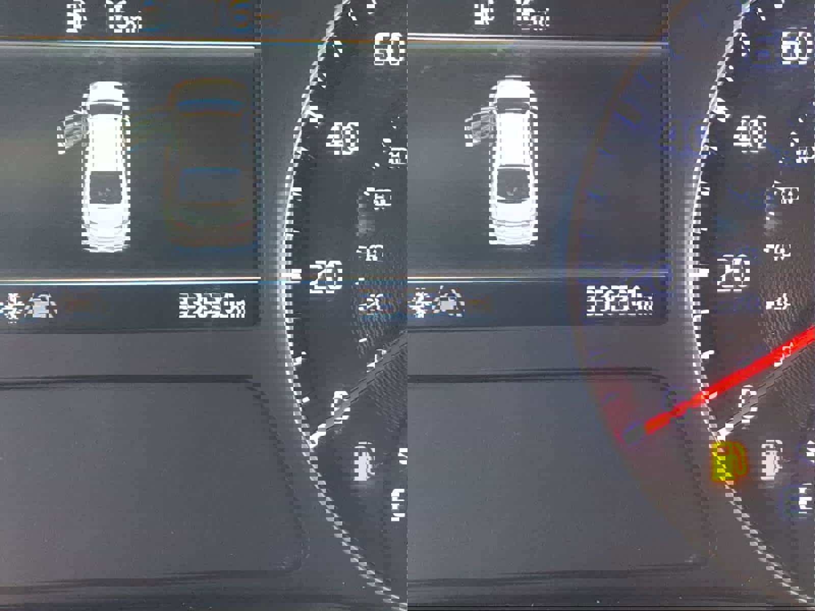 Used 2023 Kia Forte LXS w/ LXS Technology Package image 23