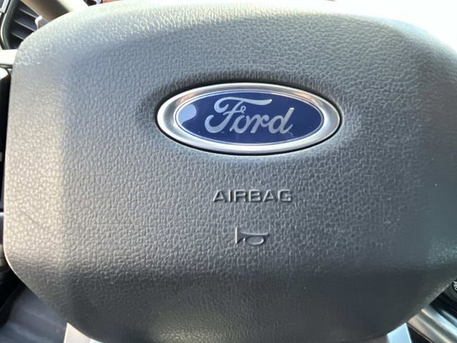 Used 2022 Ford F150 Lariat AWD/4WD image 38