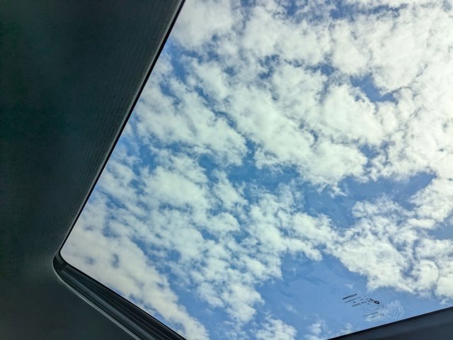 Used 2023 Dodge Charger R/T w/ Daytona Edition Group image 14