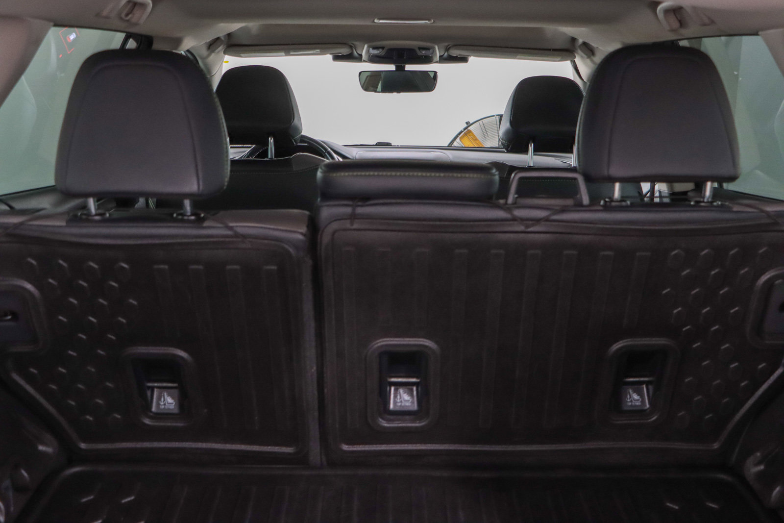 Used 2023 Subaru Outback Onyx Edition XT image 29