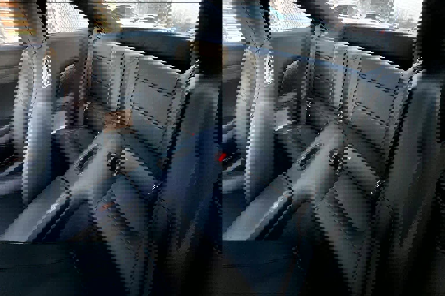 Used 2018 Porsche 911 Carrera image 22