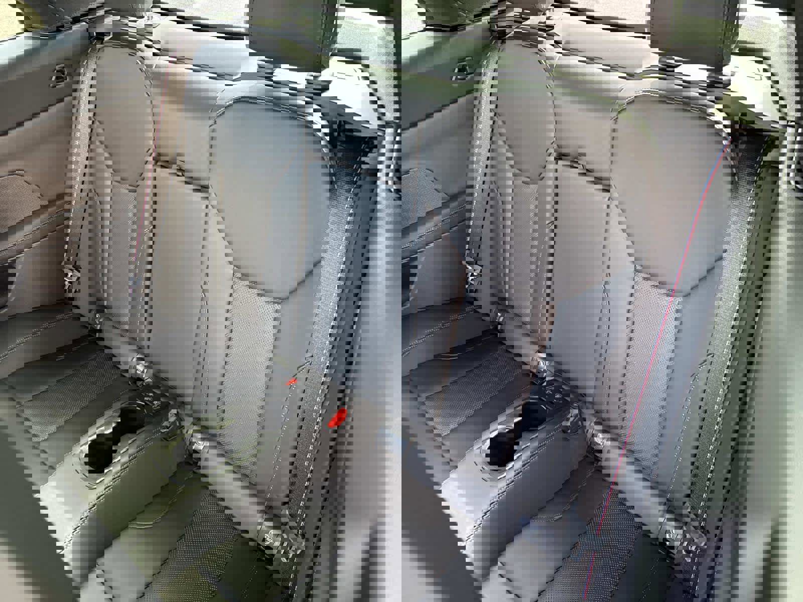 Used 2023 BMW M4 xDrive Competition w/ Executive Package image 19