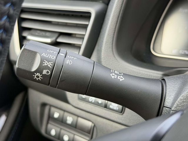 Used 2023 Nissan Leaf SV Plus image 22