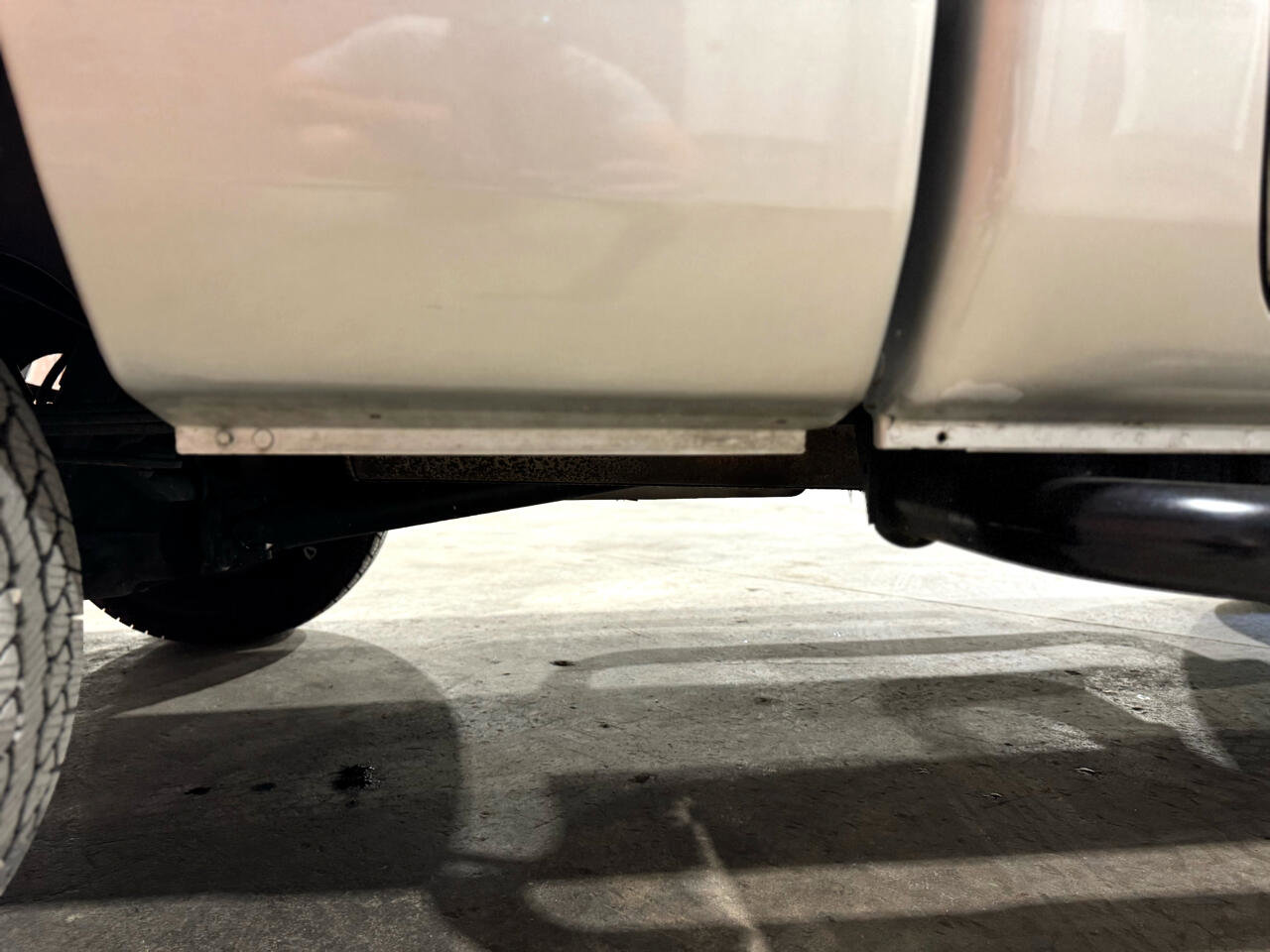 Used 2001 Dodge Ram 1500 Truck ST image 38