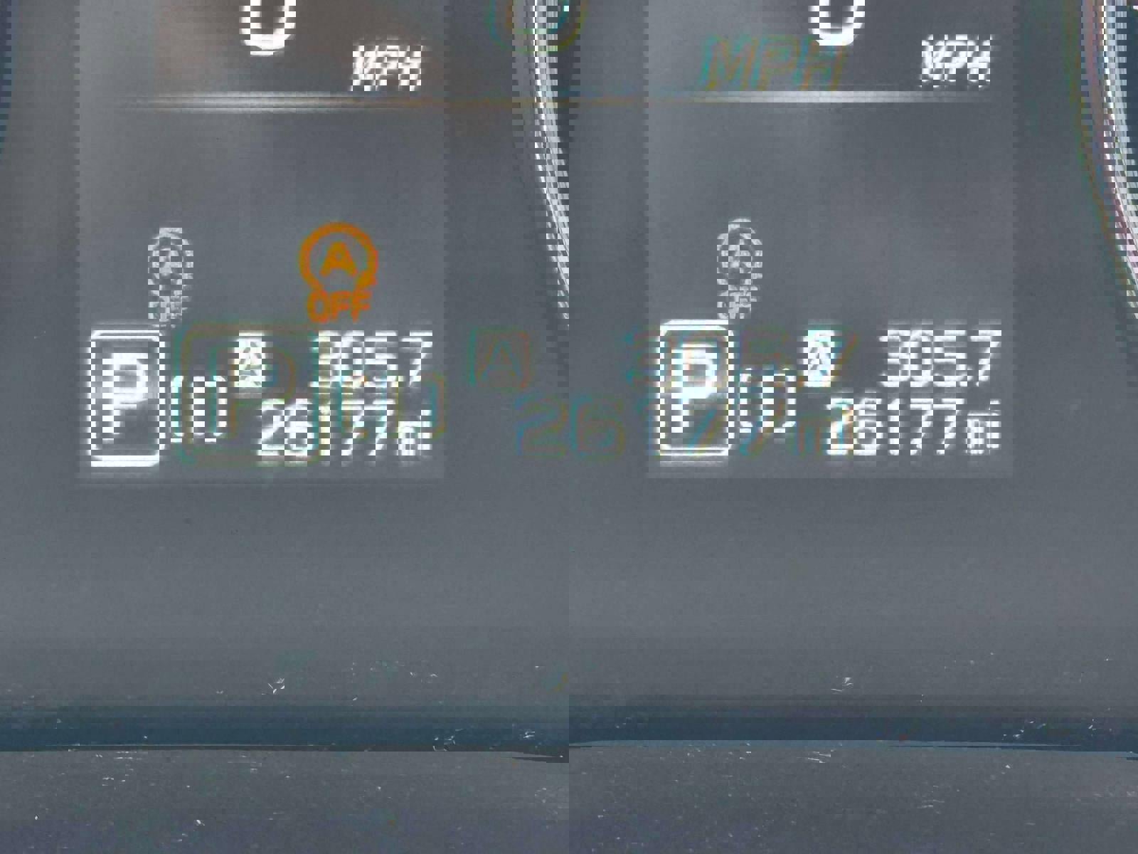 Certified 2024 Subaru Crosstrek 2.0i Premium AWD/4WD image 20