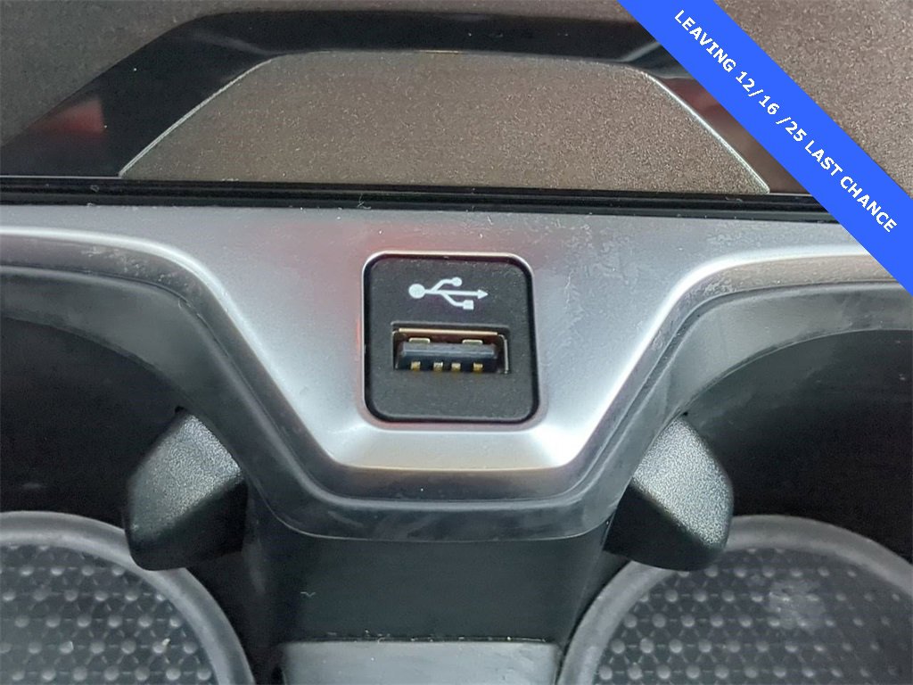 Certified 2024 BMW M235i xDrive Gran Coupe w/ M Performance Package image 24