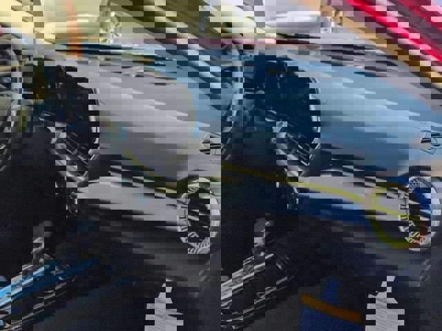 New 2026 Chevrolet Trax LT w/ Driver Confidence Package image 28