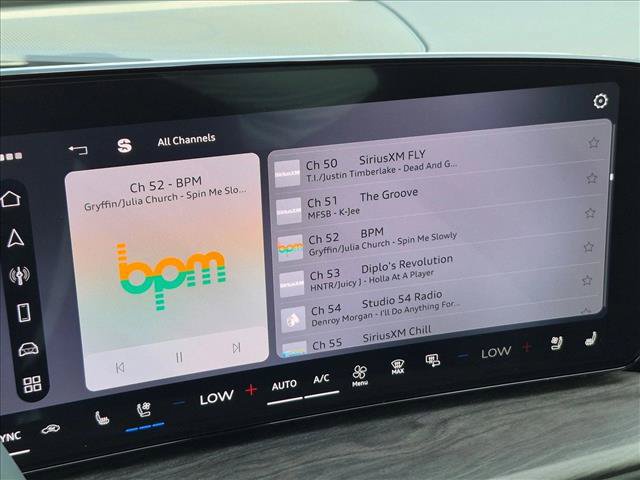 New 2026 Audi Q5 Premium Plus AWD/4WD image 13