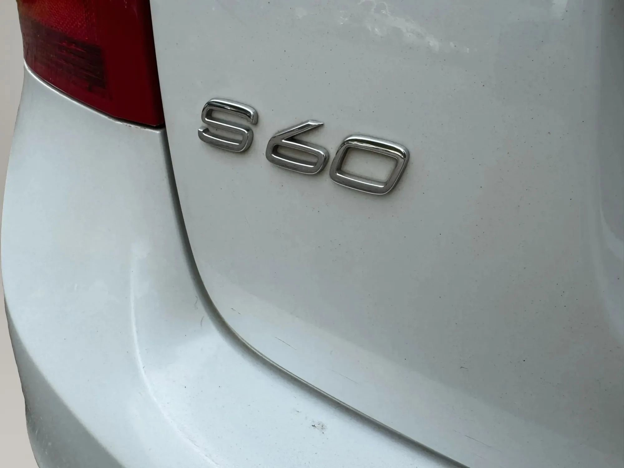 Used 2015 Volvo S60 T5 Premier image 29