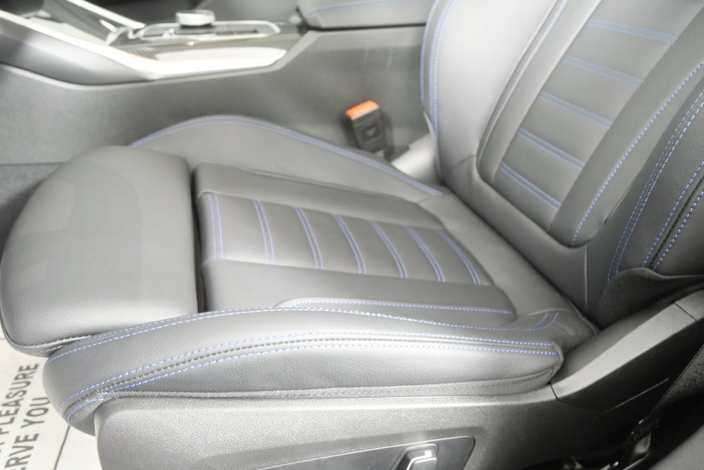 New 2026 BMW M340i RWD image 11