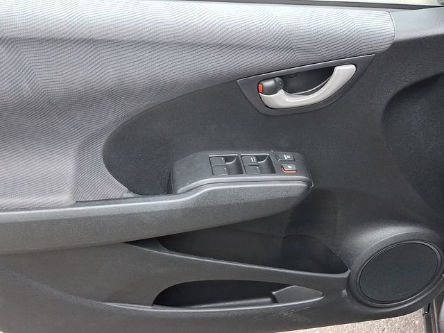 Used 2013 Honda Fit image 13