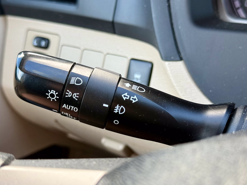 Used 2011 Toyota Venza FWD image 21