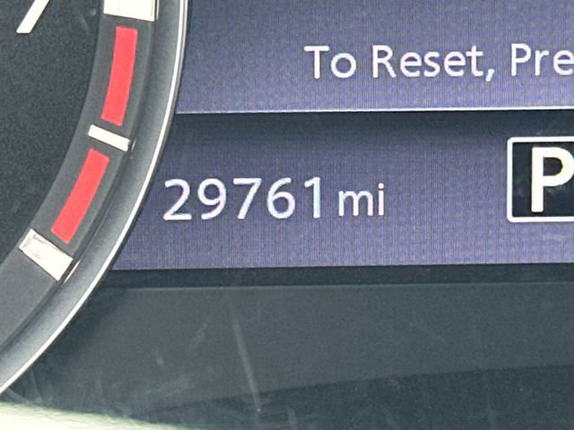 Used 2022 Nissan Frontier S image 15