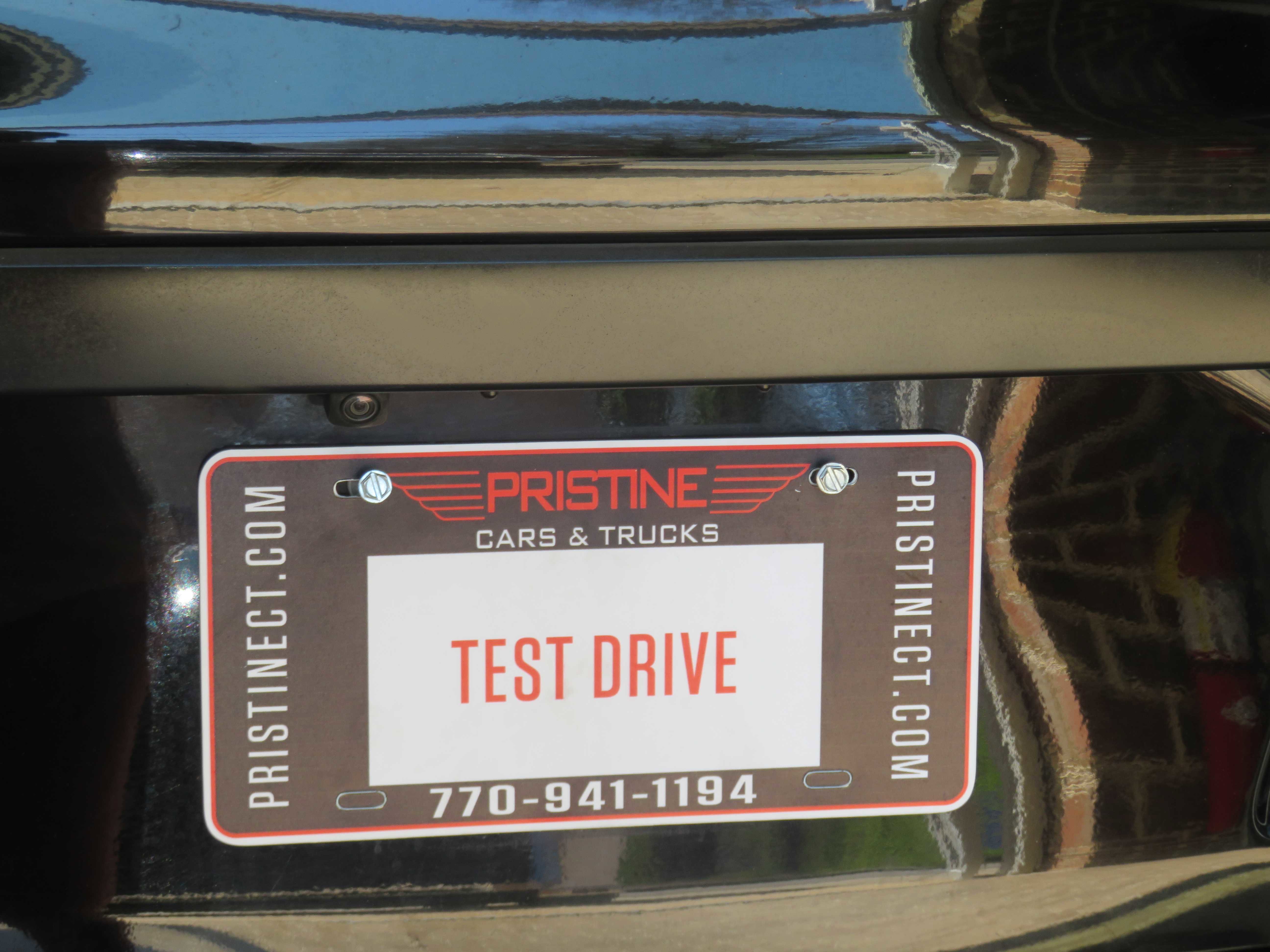 Used 2021 Honda CR-V LX image 62