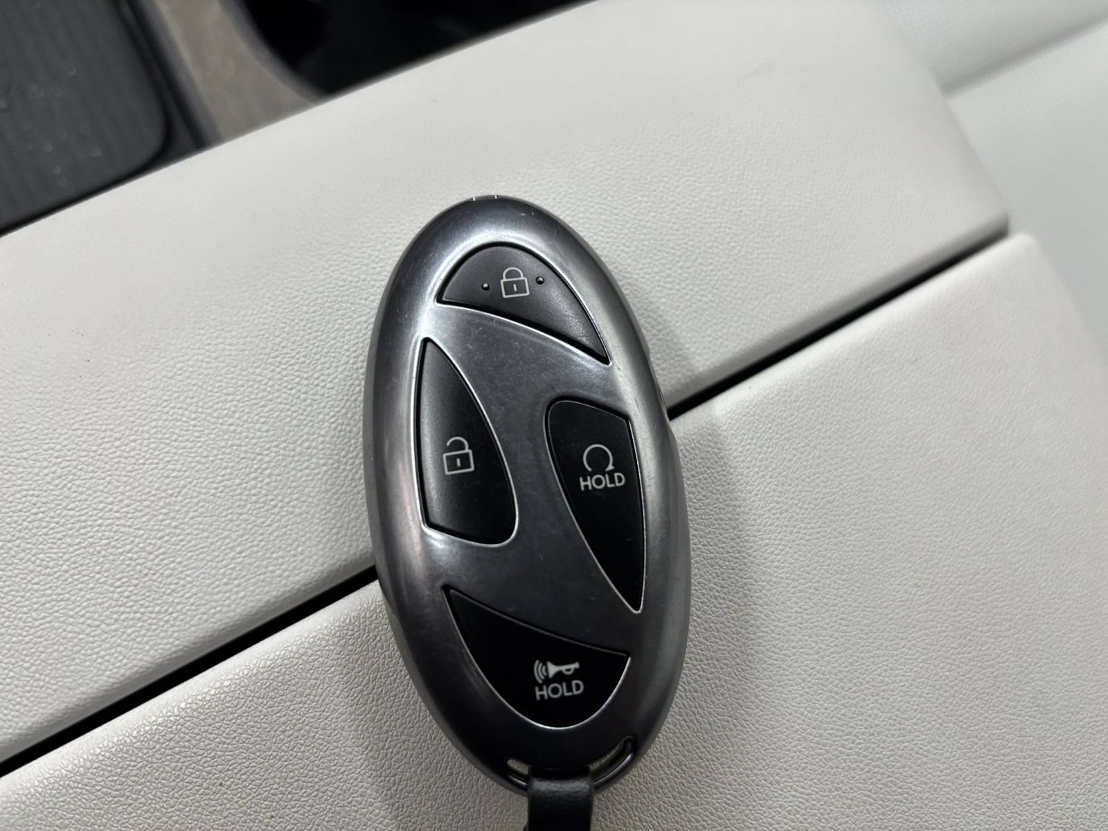 Used 2026 Hyundai Palisade SEL AWD/4WD image 20