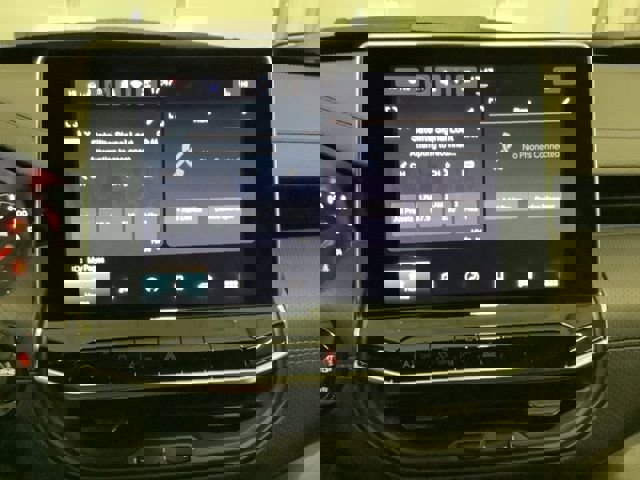 New 2026 Jeep Compass Latitude image 18