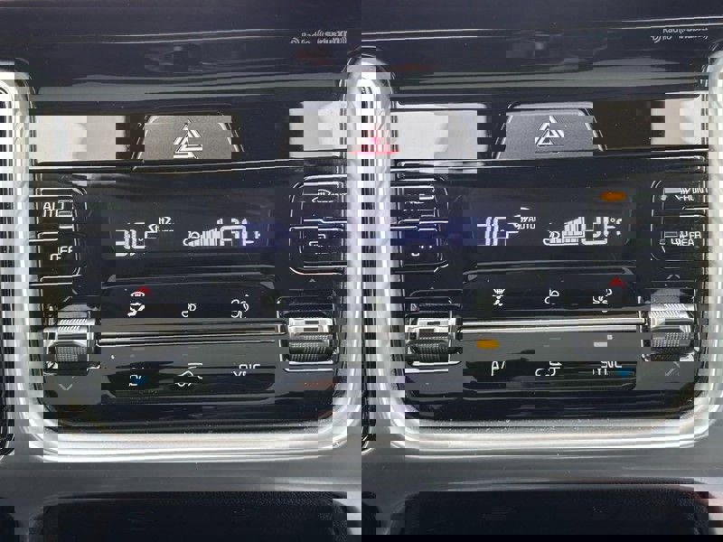 Used 2022 Kia Sorento SX image 22