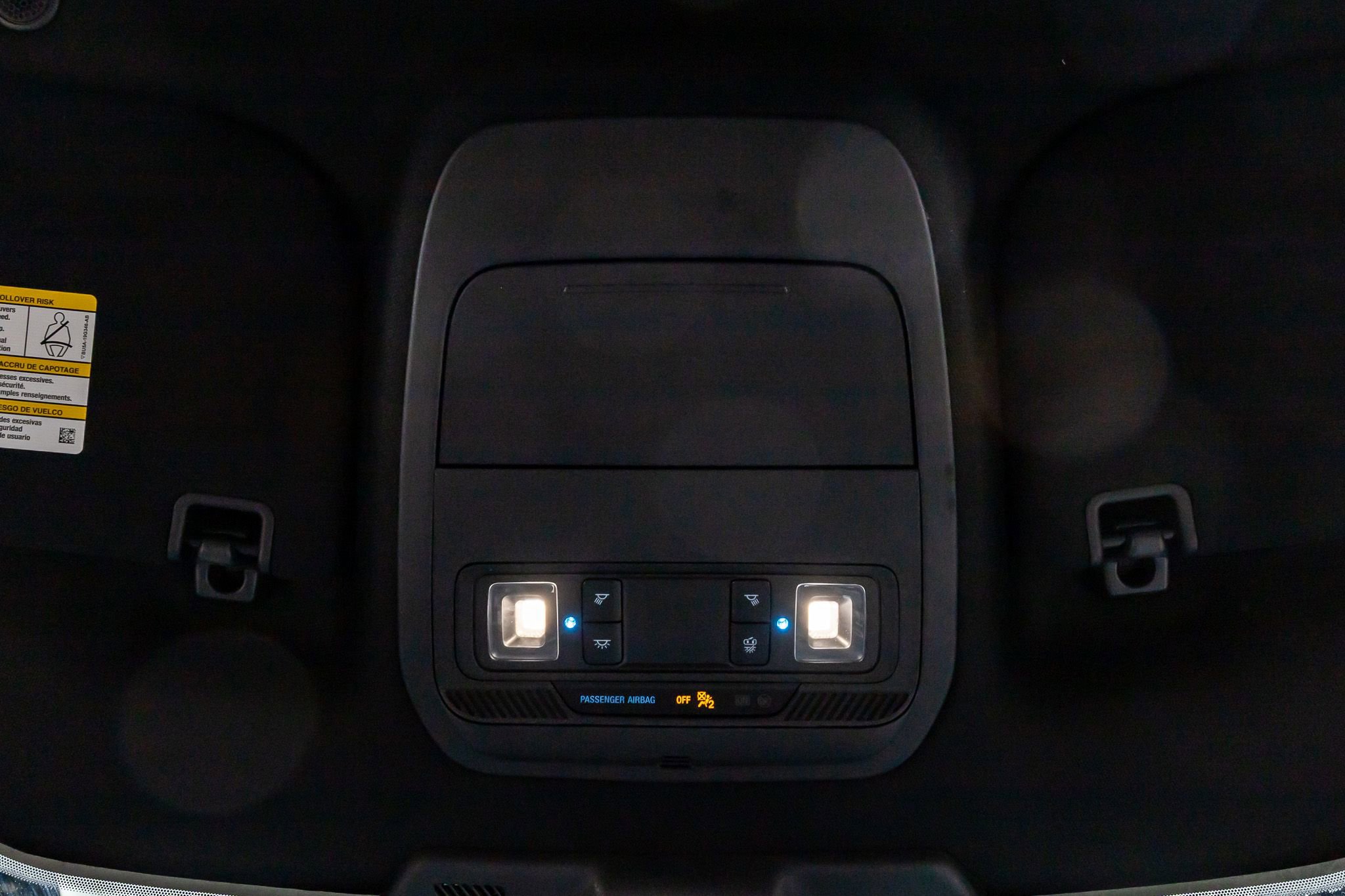 Used 2025 Ford F150 STX w/ Equipment Group 200A image 27