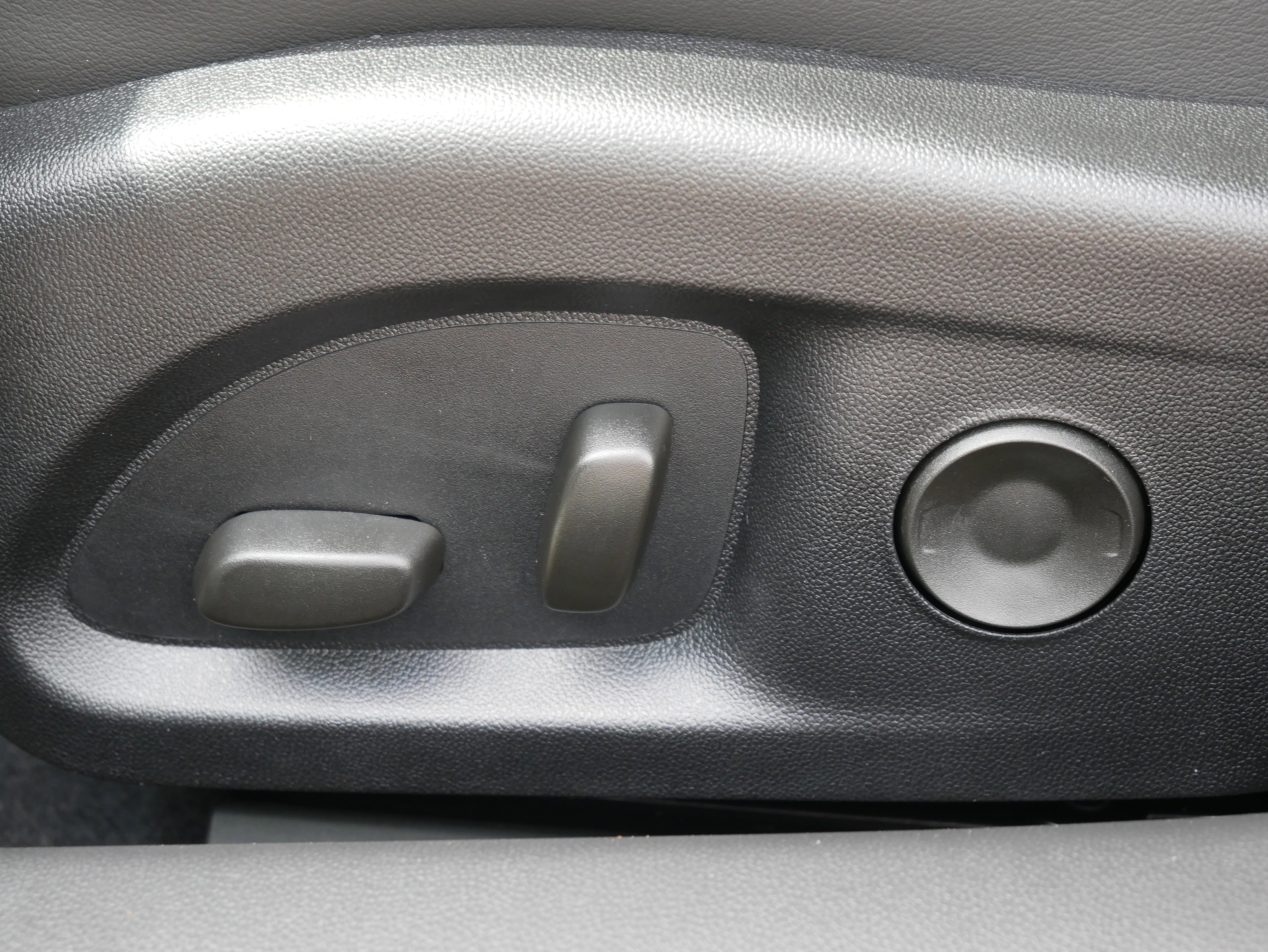 New 2026 Cadillac CT4 Luxury image 21