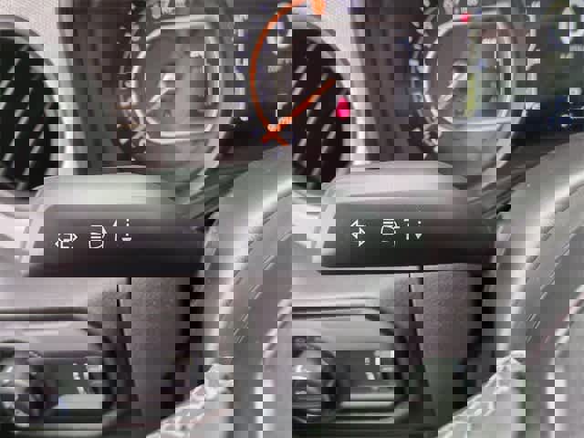 New 2025 Jeep Gladiator Sport image 26