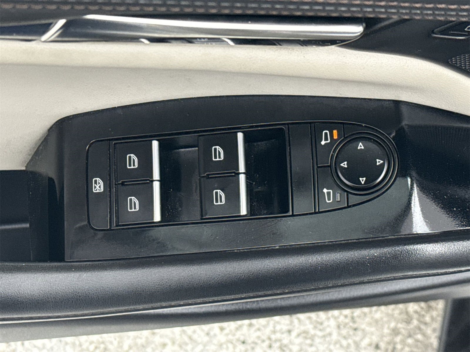 Used 2021 MAZDA MAZDA3 s image 18