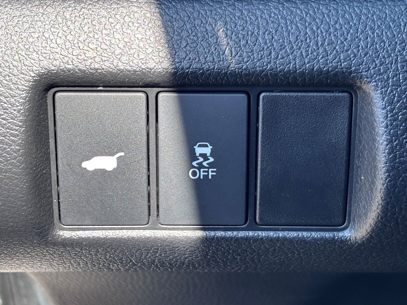 Certified 2024 Honda Pilot EX-L image 23