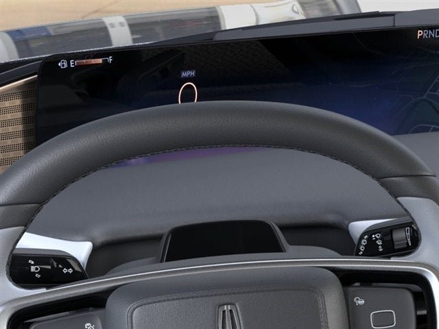 New 2026 Lincoln Navigator L Black Label AWD/4WD image 82