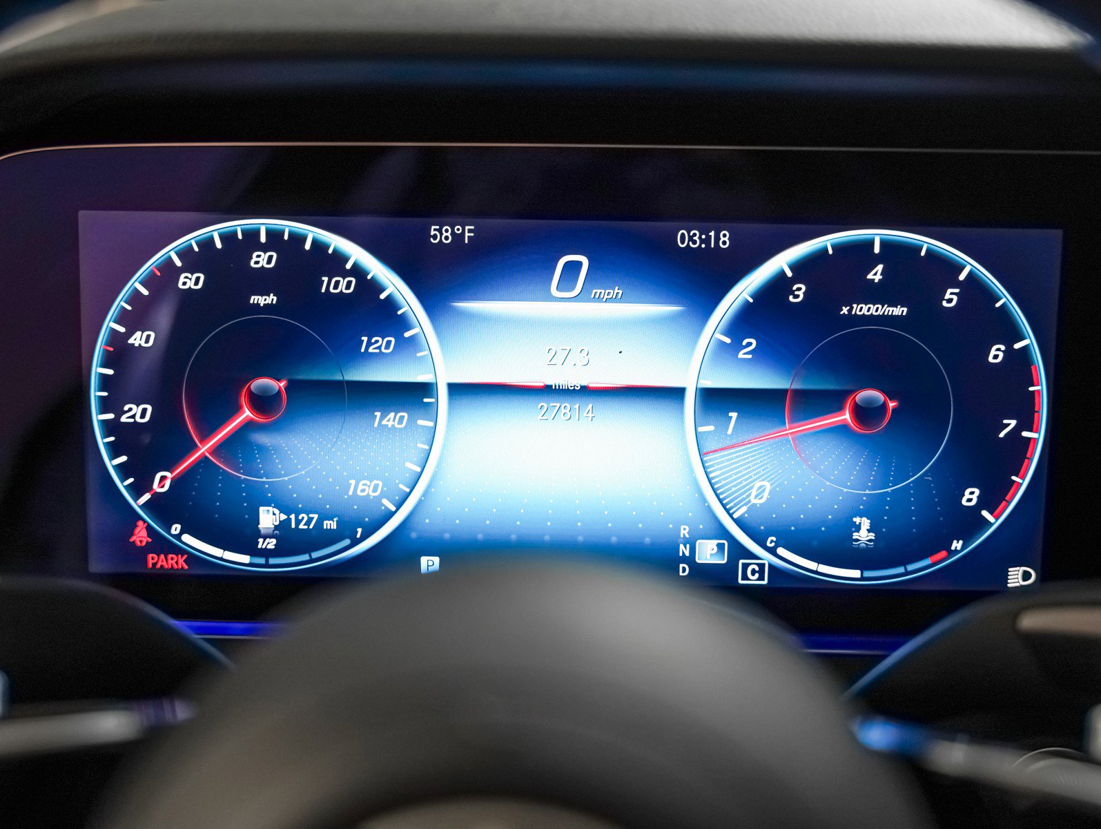 Certified 2022 Mercedes-Benz E 350 Sedan image 16