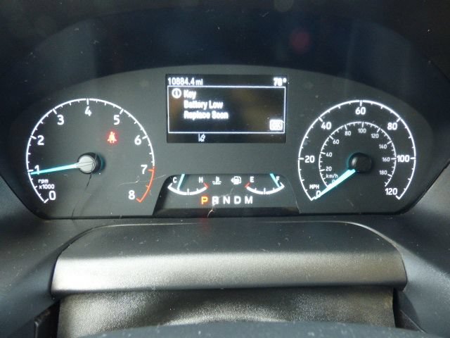 Used 2023 Ford Transit 350 XL RWD image 27