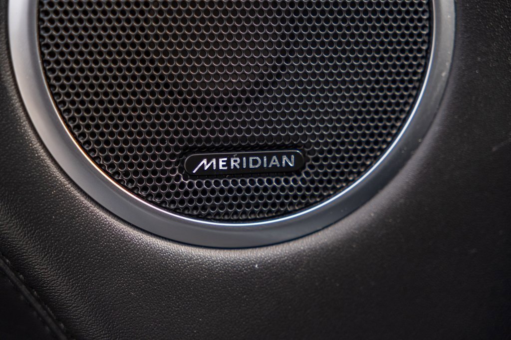 Used 2022 Land Rover Range Rover Sport Autobiography image 13