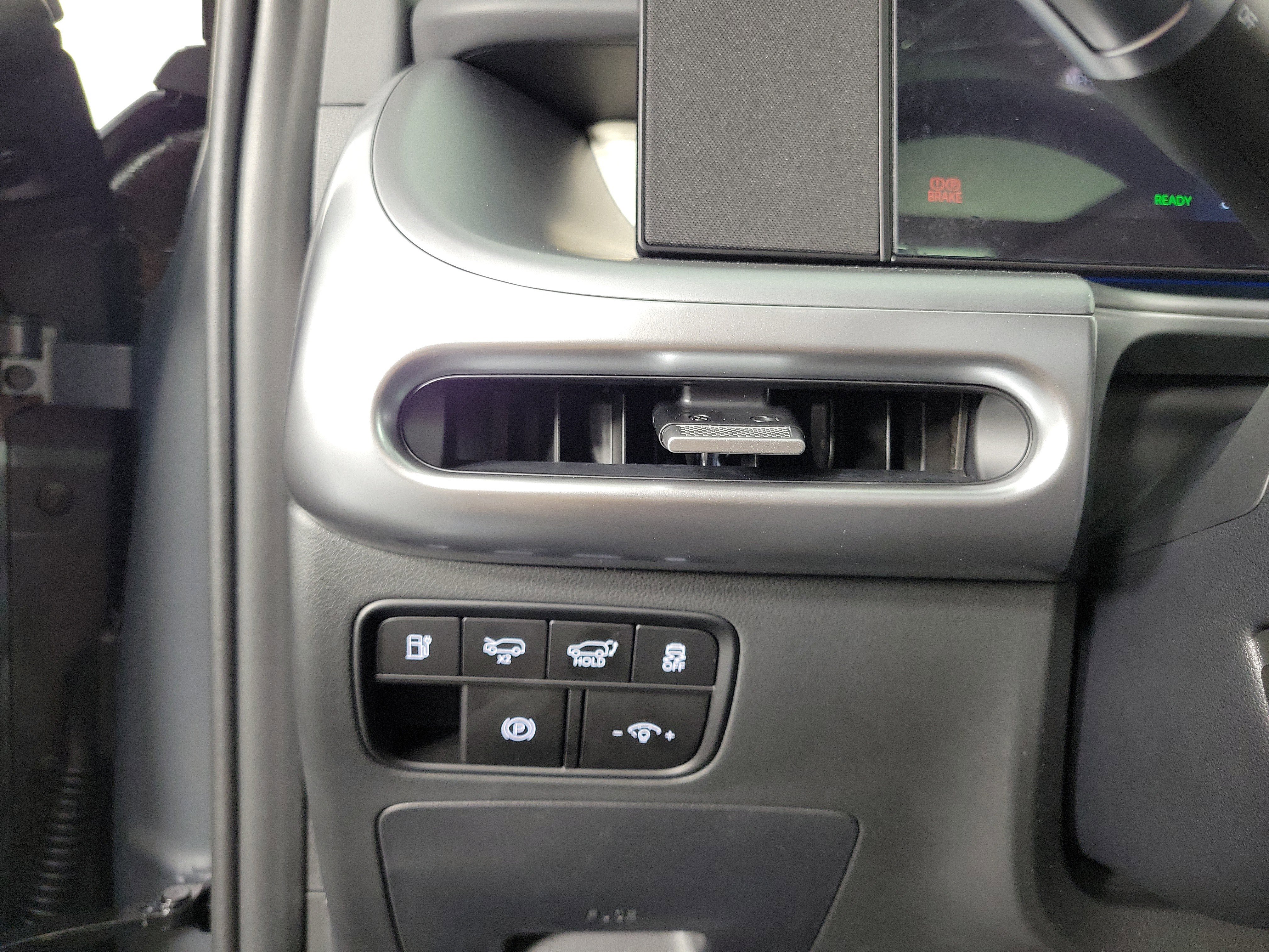 New 2026 Hyundai Ioniq 9 Limited image 23