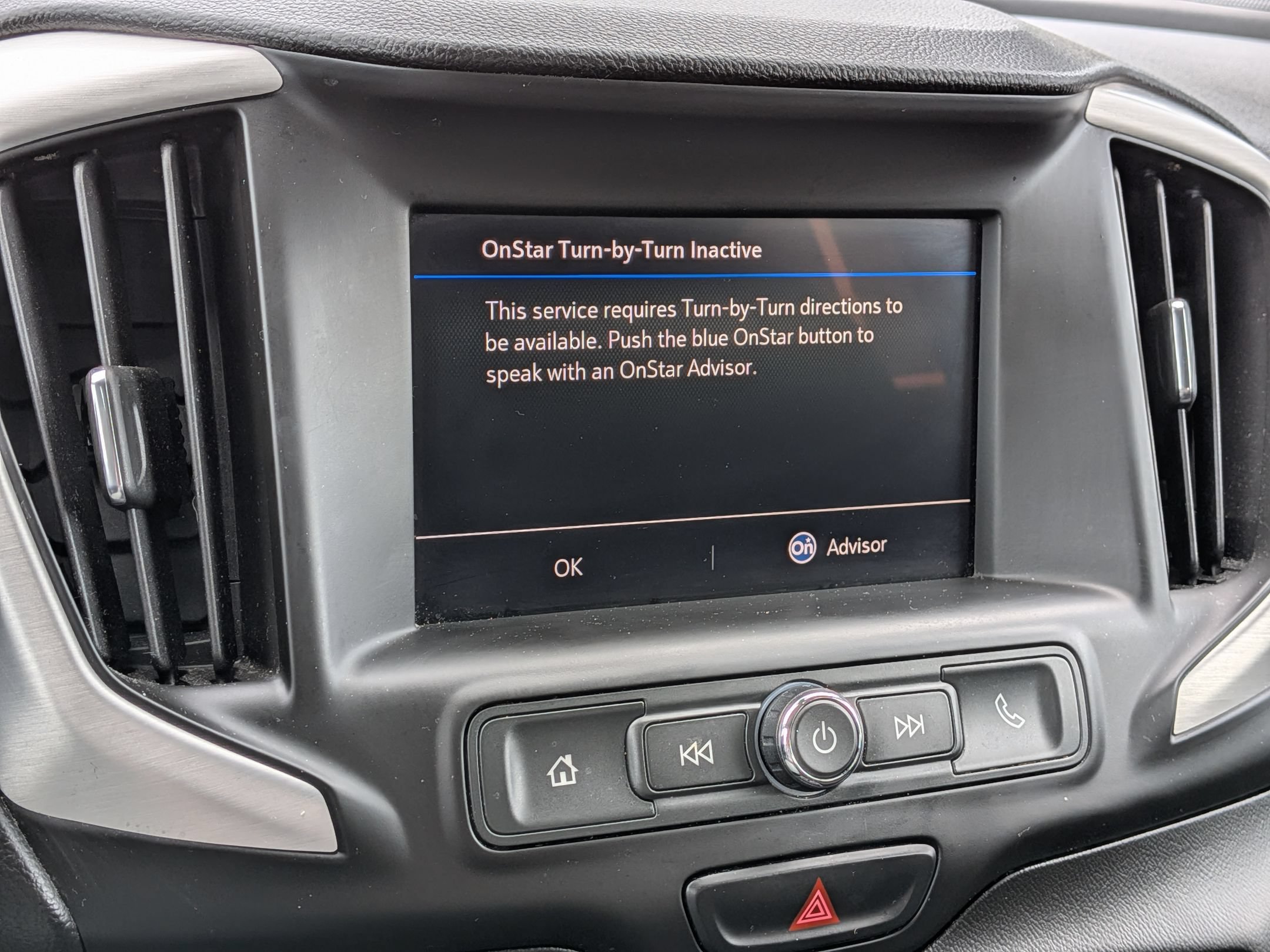 Certified 2021 GMC Terrain SLE FWD image 14