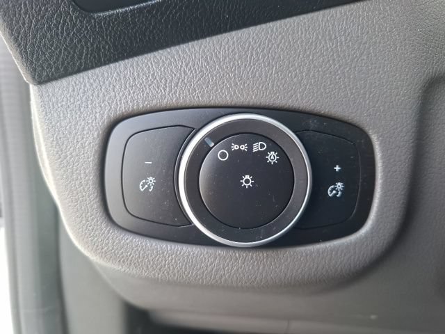 Used 2021 Ford Transit Connect XL FWD image 17