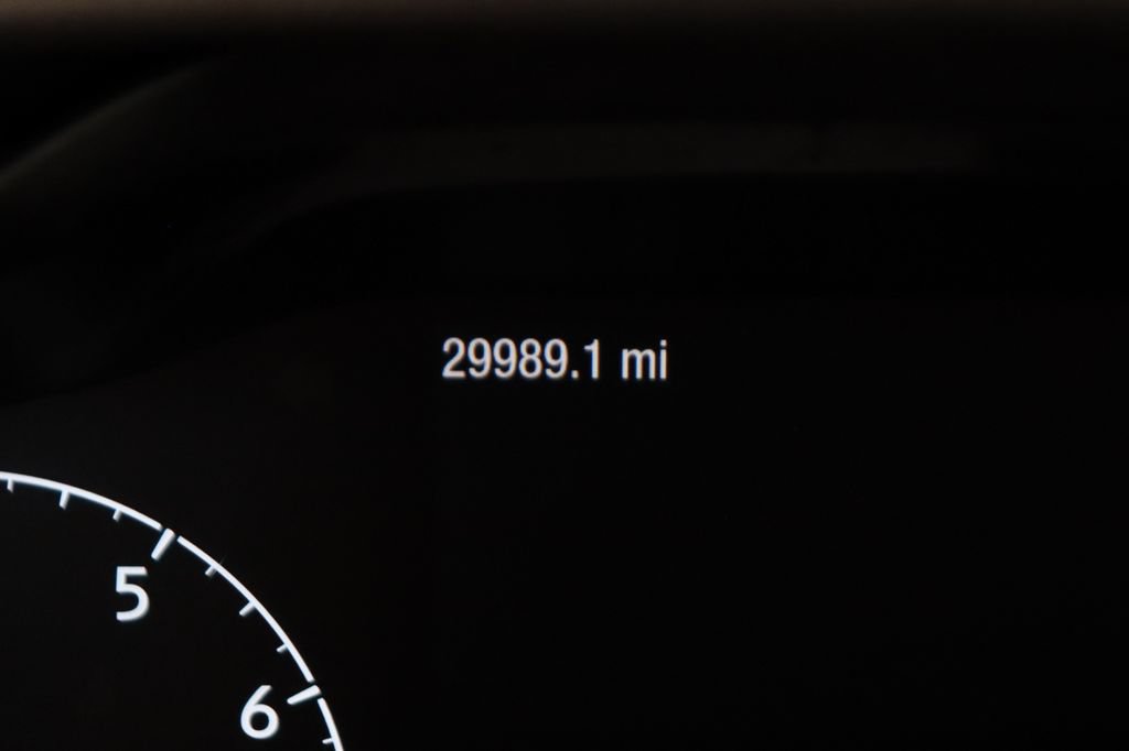 Used 2020 Ford Transit Connect XL FWD image 23