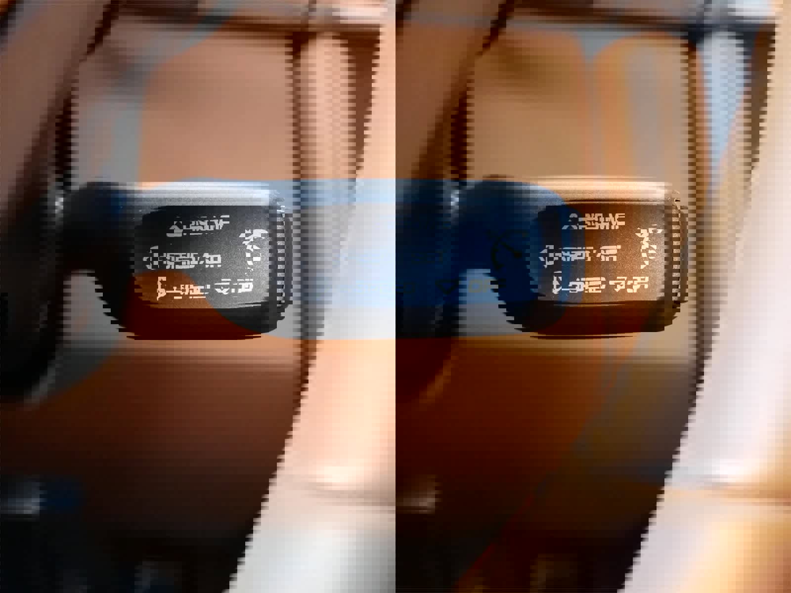 Used 2009 Porsche 911 Turbo image 22