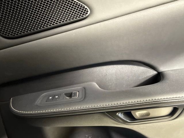 Certified 2024 Lexus RX 350 Premium w/ Cold Area Package FWD image 32