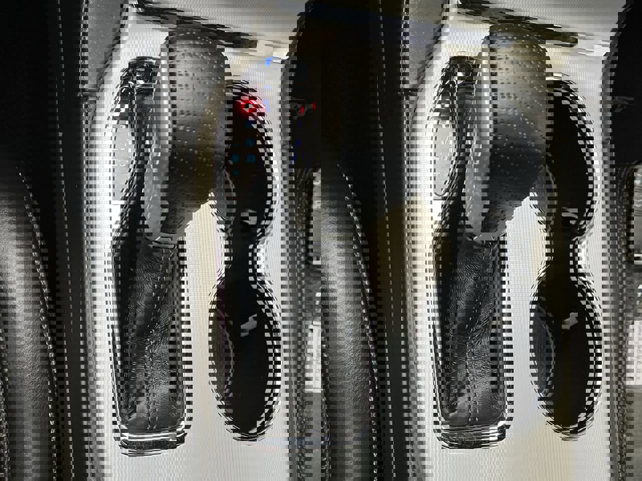 Used 2021 Jeep Grand Cherokee SRT image 27