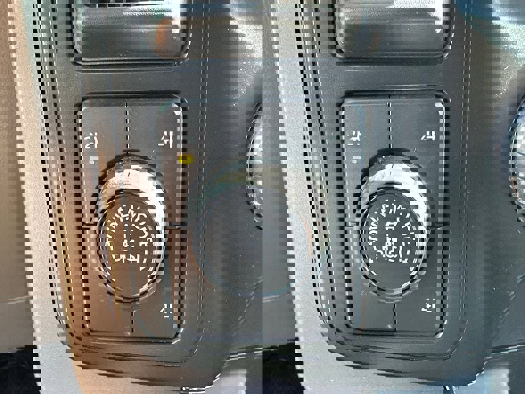 Used 2024 Ford F150 XLT w/ Mobile Office Package image 31