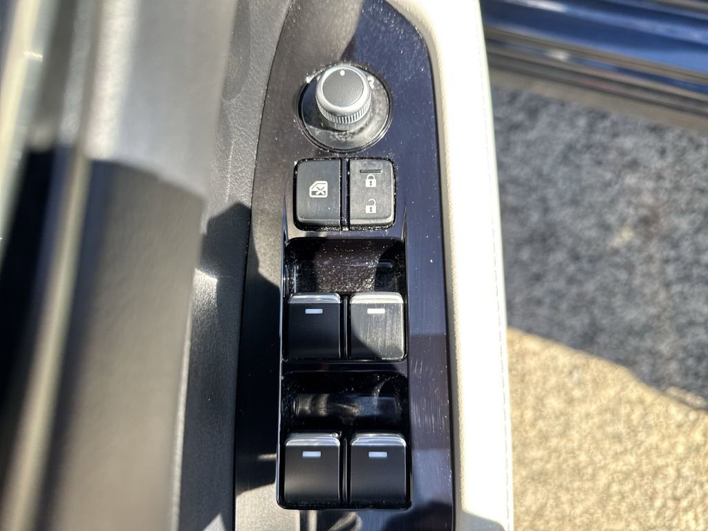 Used 2021 MAZDA CX-5 Grand Touring image 13