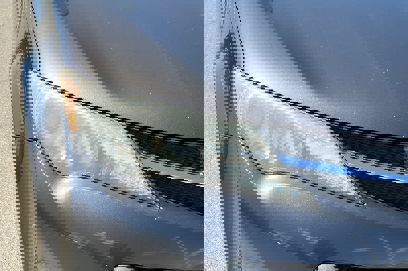 Used 2014 Toyota RAV4 LE image 14