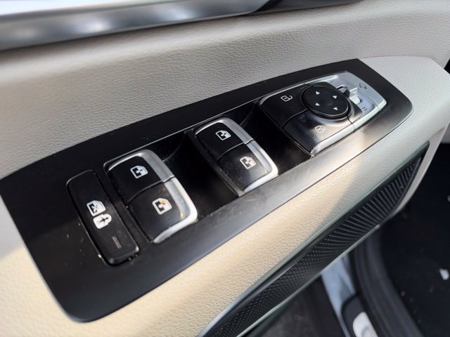 Used 2020 Kia Telluride SX w/ SX Prestige Package AWD/4WD image 32